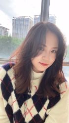 -M1 HAIR烫染