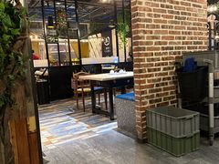 -正禾鲜·潮汕牛肉火锅(凯德天府店)