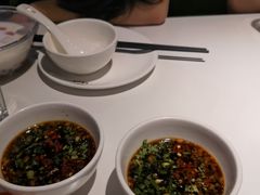 -烹然四季椰子鸡火锅(姚家园万象汇店)