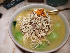 -锦府盐帮·李宅(领展购物广场中关村店)