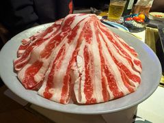 -福禄娃一家人火锅(好运街店)