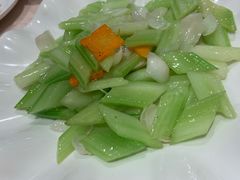 -老半斋(福州路店)