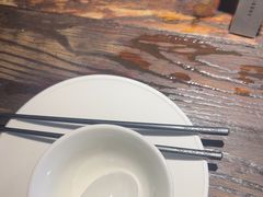 -外婆家(蓝色港湾店)