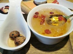 -炖物24章·顺时轻养茶(杭州大厦店)