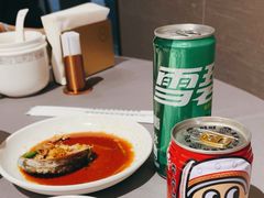 -徐记海鲜(梅溪新天地店)