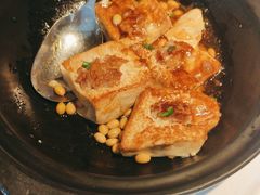 -瑶王府·广西菜(相思湖店)