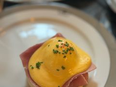 -The Wolseley