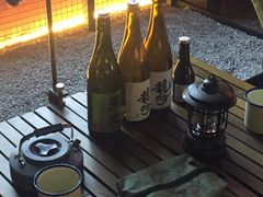 -新天地活力PARK