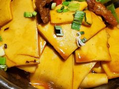 -应天大明王朝·南京菜(中山陵店)