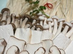 -三宝涮肉(体育学院店)