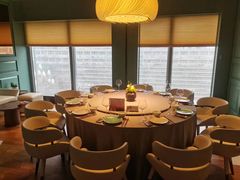 -南堂馆·新川菜(春熙路店)