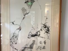 -姚建萍刺绣艺术馆