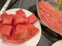 -巴蜀大将火锅(春熙店)