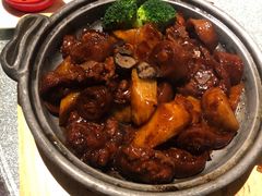 -蟹榭·本帮江浙菜·蟹宴(五角场合生汇商场店)