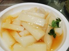 -福缘酒店(永乐店)