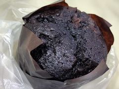 麦芬蛋糕-依茉朵(锦秋新天地店)