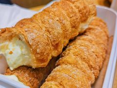 -多乐之日(颐堤港店)