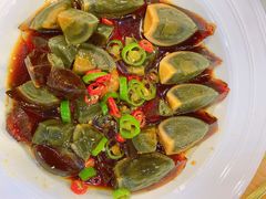 -勝記酒家·37年老字号·经典粤菜(荔枝公园店)
