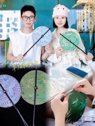 -添禧月子会所(高新店)