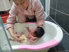 -田螺阿姨自营月嫂·育儿嫂(高新店)