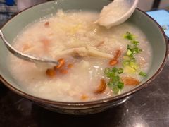 -彪记(凼仔店)
