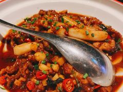 -凤凰湘语·湘粤鲜融(浦东旗舰店)