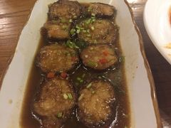 -妈妈的味道(工人体育场东路店)