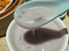 -点都德(长泰广场店)