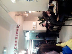 android_upload_pic-转角遇到爱(江南西路店)