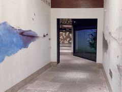 -走马楼饭庄(慈城古县城店)