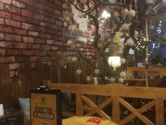 -MAX伯爵趣味互动密室逃脱(大坪D馆店)