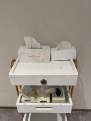 -深圳米兰柏羽医疗美容医院