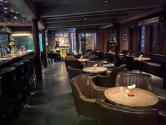 -Joy酒隐(西湖店)