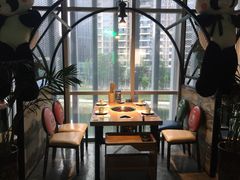-耍哥串串香(香月湖店)