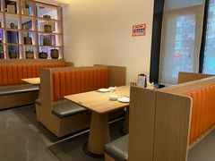 -连鹭海鲜·海肠捞饭·海胆饭(星海店)