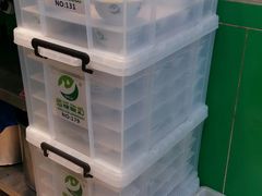 -德禄酸奶(莫家街店)