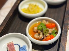 -成隆行·蟹王府(九江路店)
