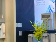 -百安居装修建材卖场(罗湖店)