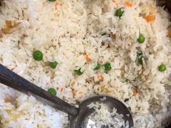 -宣威山野人家·云南菜·菌火锅(金碧店)
