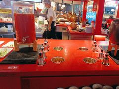 -怪噜范·老贵阳街头名小吃(世纪金源旗舰店)