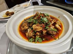 -贵州大厦贵州厅(樱花园西街店)
