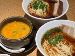 -苏小柳点心·手作小笼包(新街口分院店)