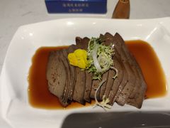 -鲜螺湾(鹏欣丽都店)