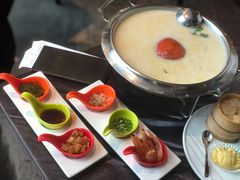 豆花蟹-蟹榭·本帮江浙菜·蟹宴(五角场合生汇商场店)