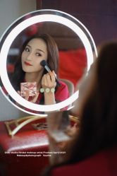 -予白婚纱礼服馆