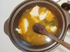 -黔香阁·味(花木店)