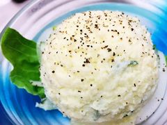 -元气寿司(金光华店)