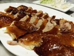 -燕云楼(云南路店)