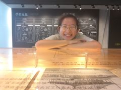 -张之洞与武汉博物馆