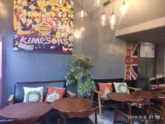 -eggette(顺德印象城店)
